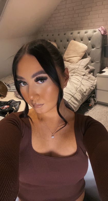 xambermaex OnlyFans picture