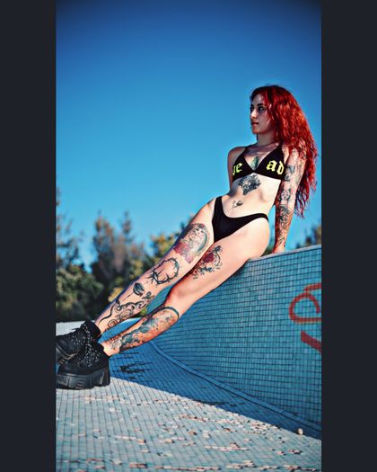 tunderbug OnlyFans picture