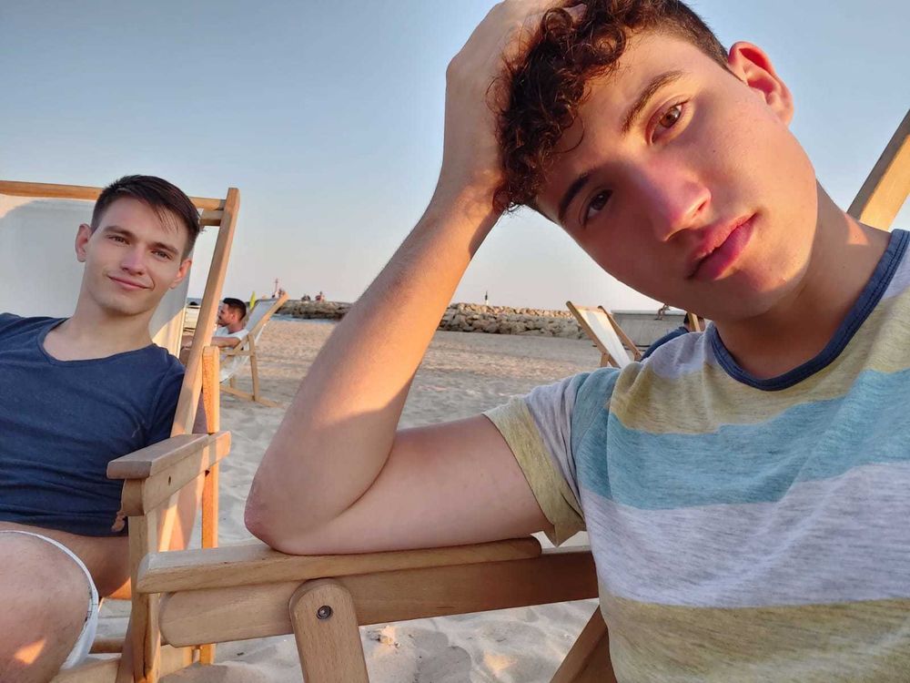 izblo OnlyFans profile picture