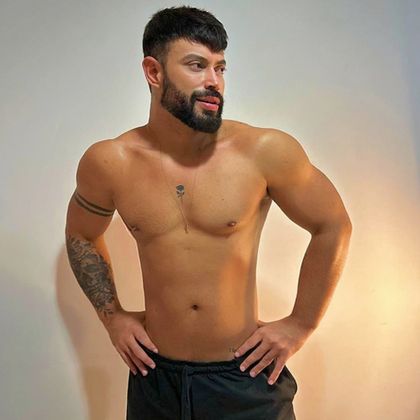meboyshot2 OnlyFans picture