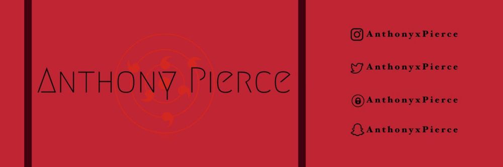 anthonyxpierce OnlyFans profile picture