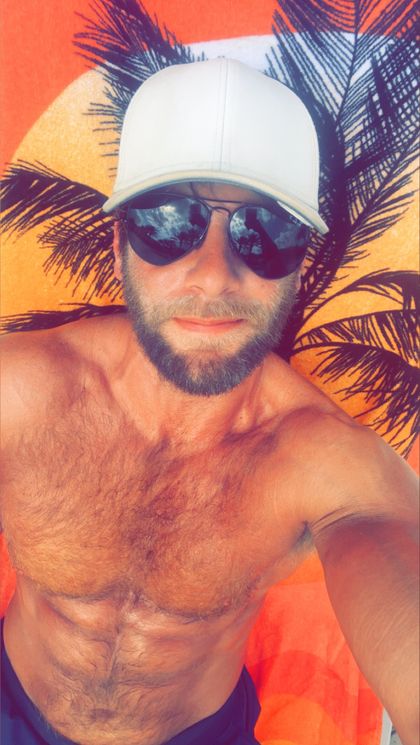 johnnie94 OnlyFans picture