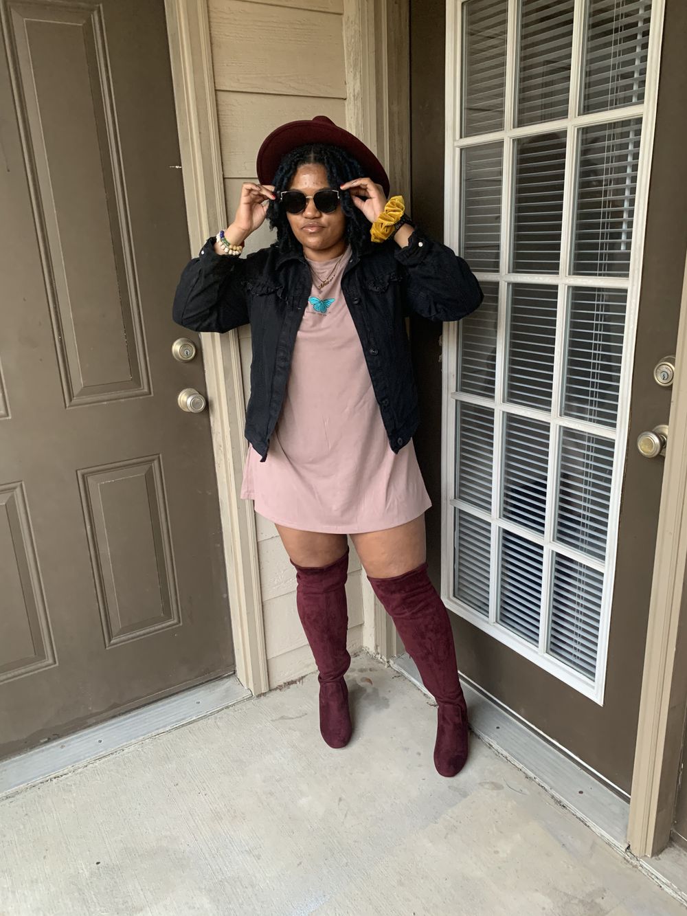 bornwinner444 OnlyFans profile picture