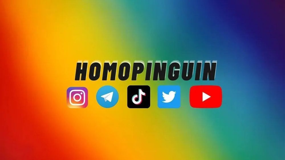homopinguin OnlyFans profile picture
