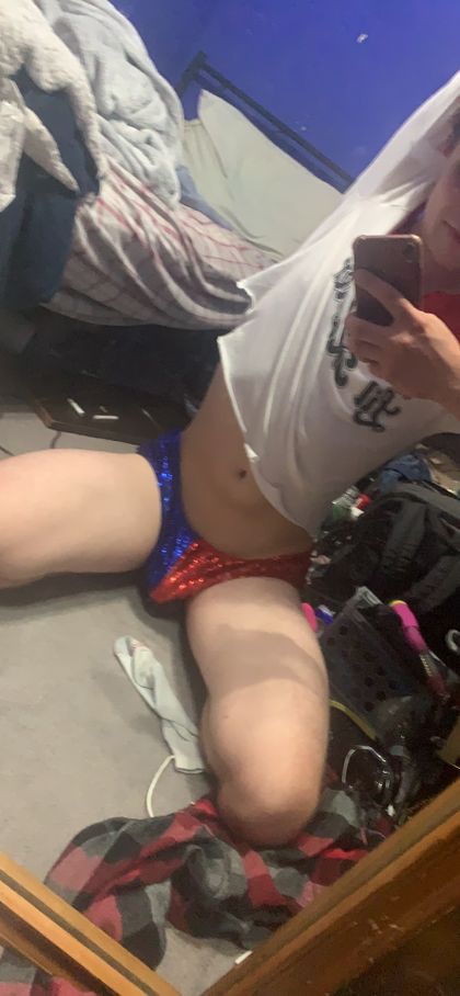 clairestayscaged OnlyFans picture