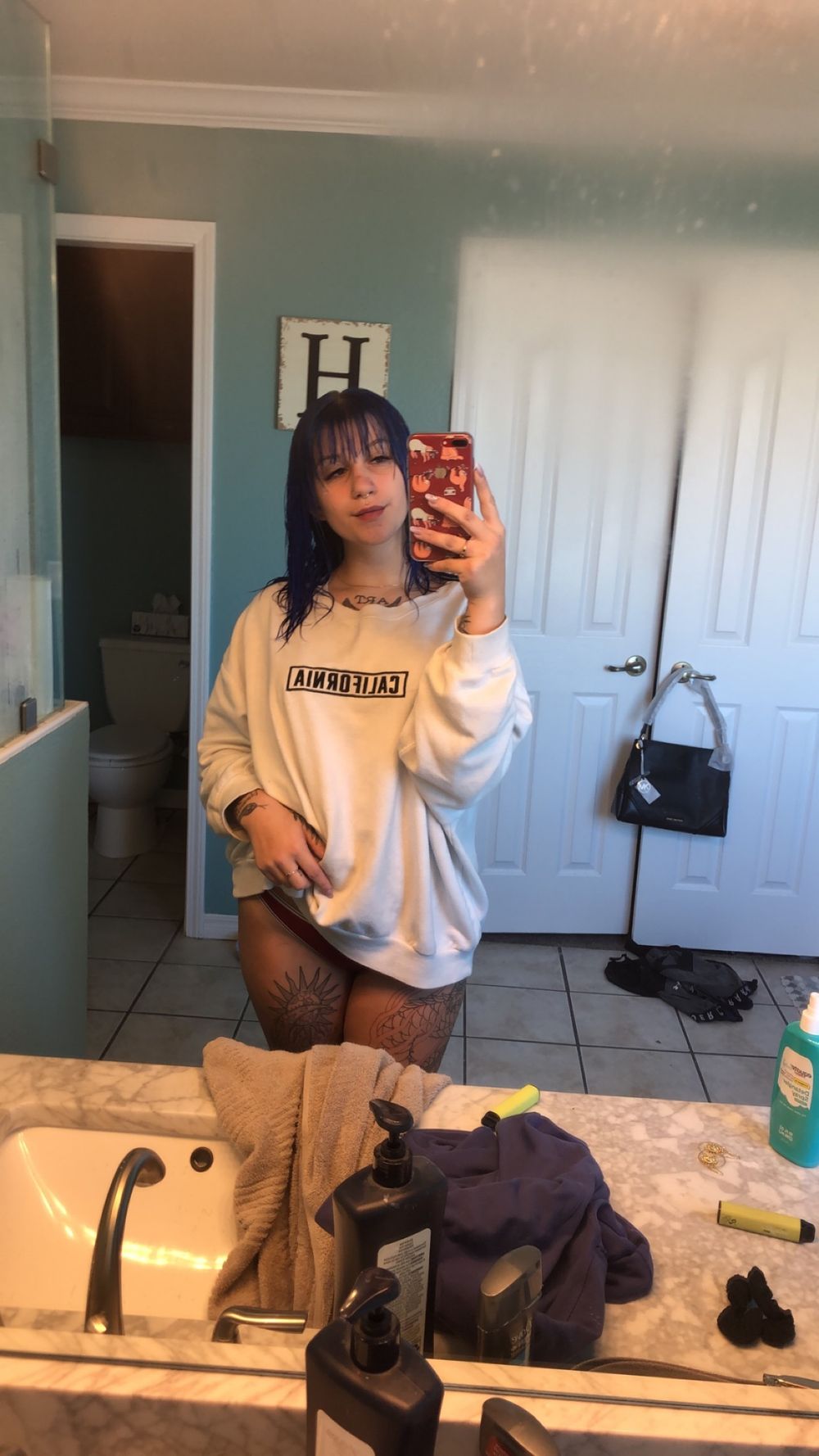 madsway OnlyFans profile picture