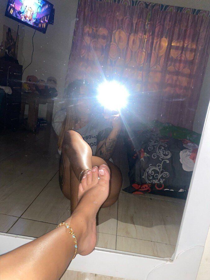 swingerhot OnlyFans profile picture