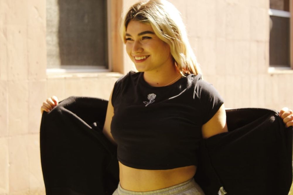 mayrajardon OnlyFans profile picture