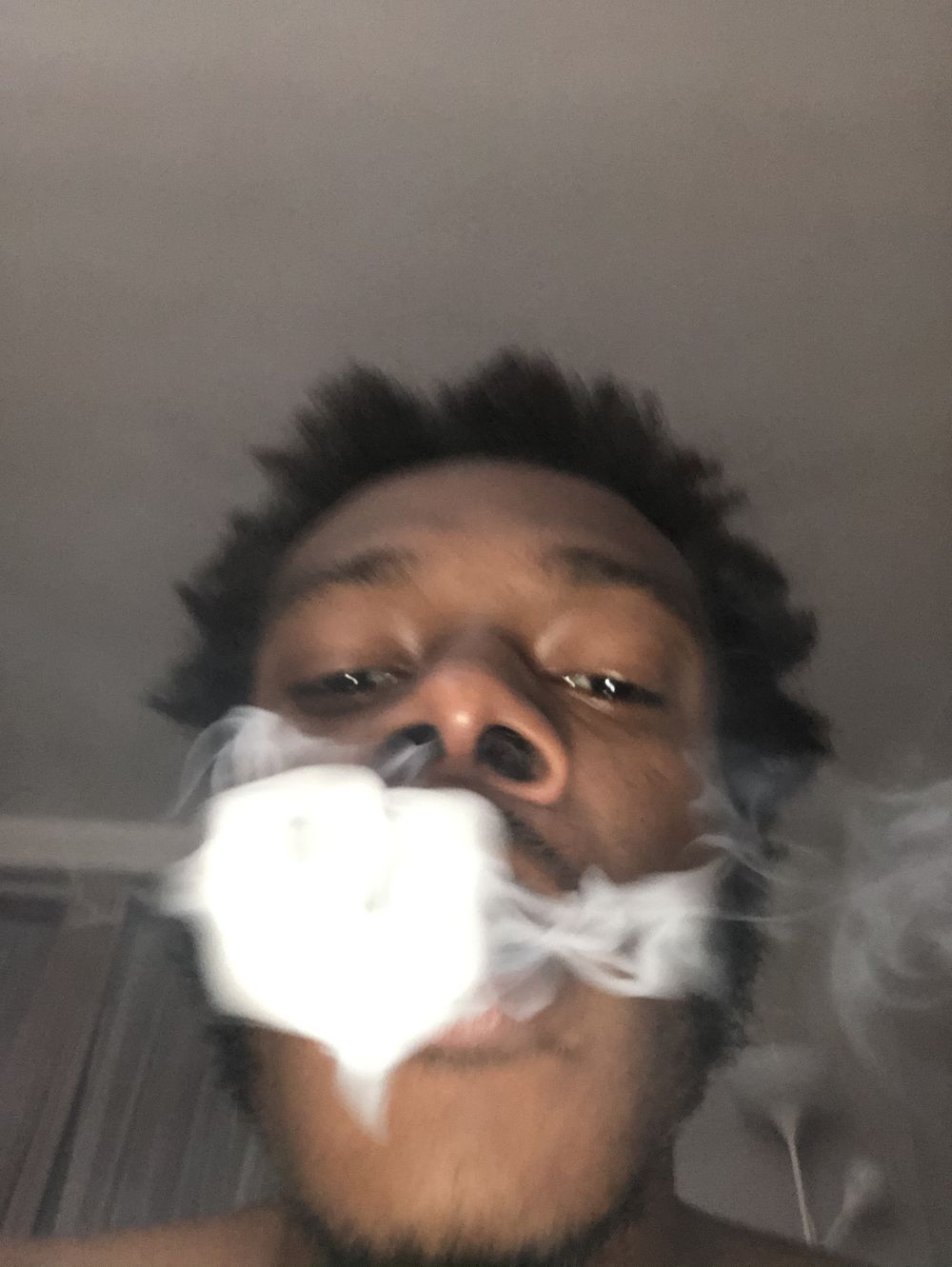 jay4bangz OnlyFans profile picture
