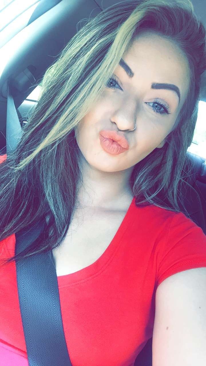 hotmessexpress1995 OnlyFans profile picture