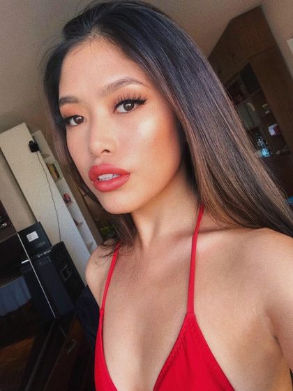 lanagucci OnlyFans picture