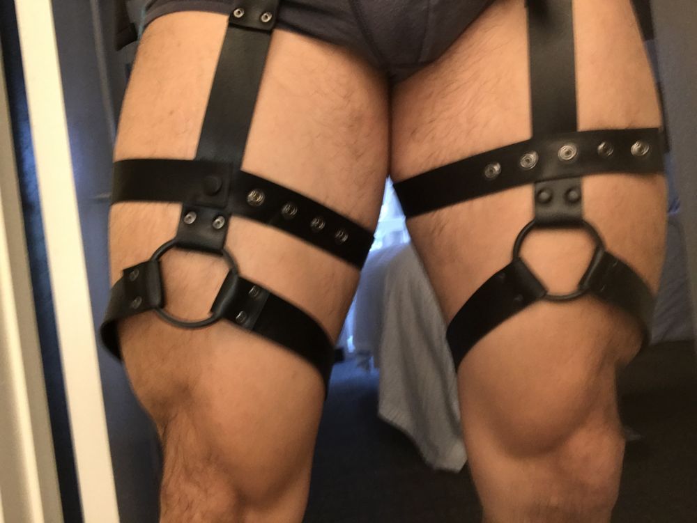 james_bossa OnlyFans profile picture
