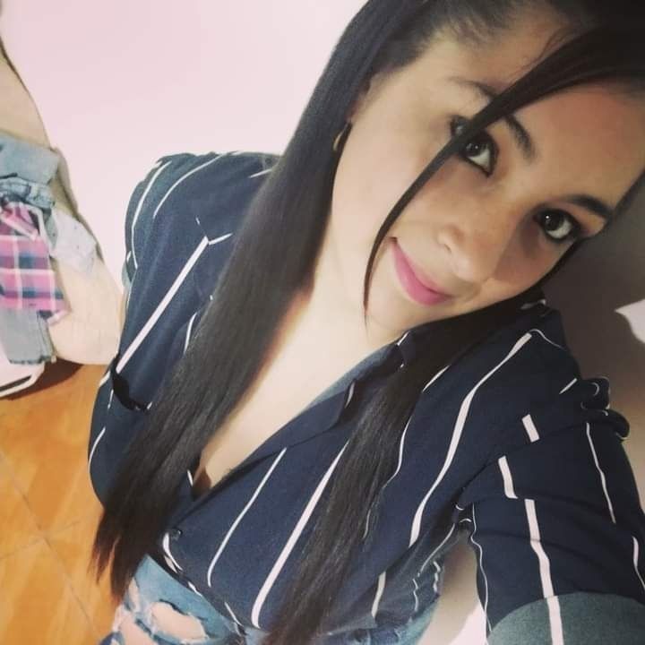 u227958682 OnlyFans profile picture