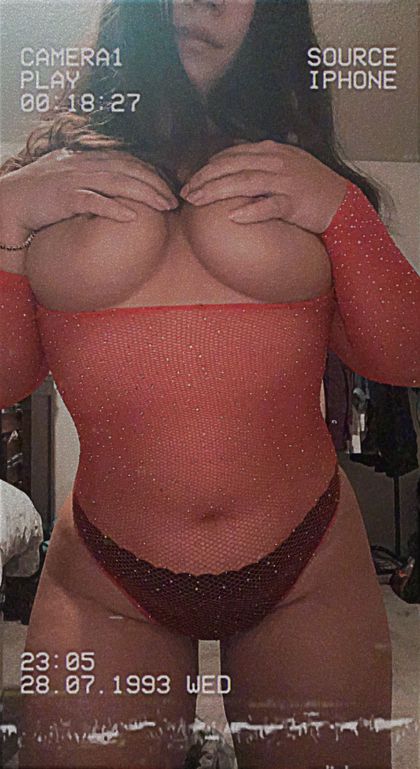 lunastar888 OnlyFans picture