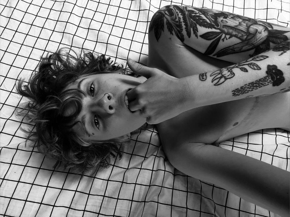 prince_margo OnlyFans profile picture