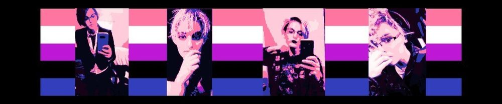 mel-the-enby OnlyFans profile picture