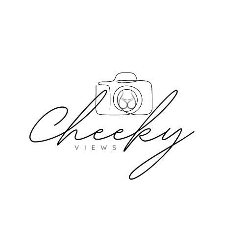 cheekyviews OnlyFans profile picture