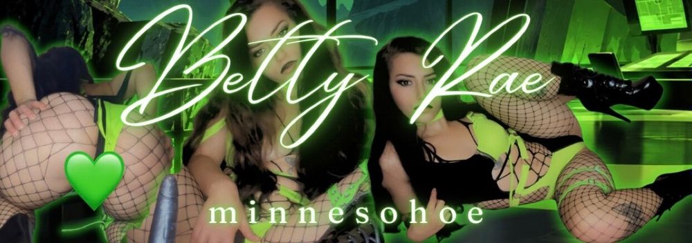 minnesohoe OnlyFans profile picture