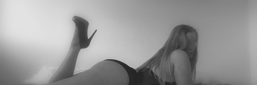 annachaseuk OnlyFans profile picture