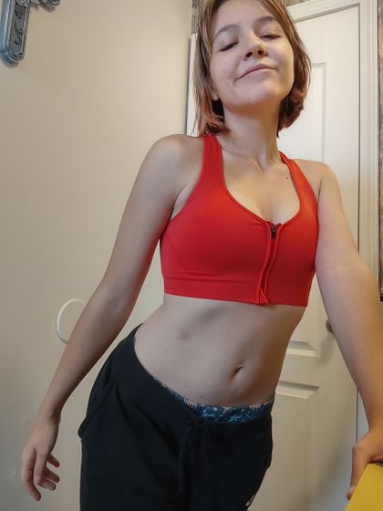 smoldoll OnlyFans picture