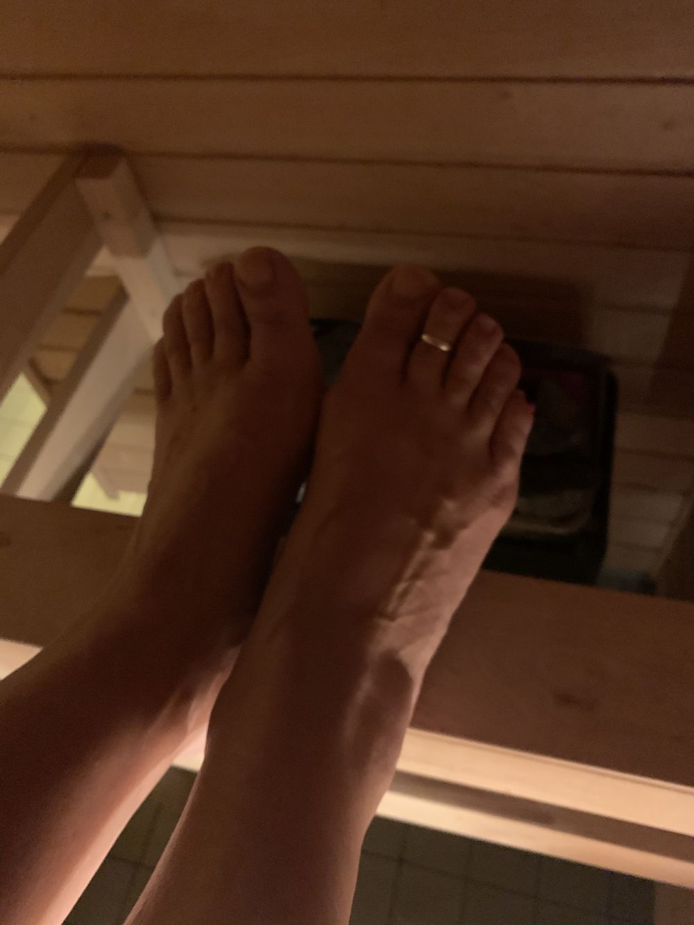 u82081479 OnlyFans profile picture