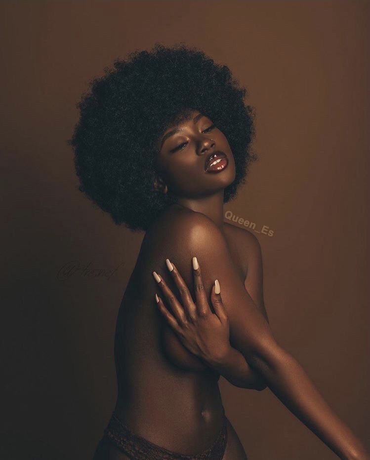 thickkumms OnlyFans profile picture