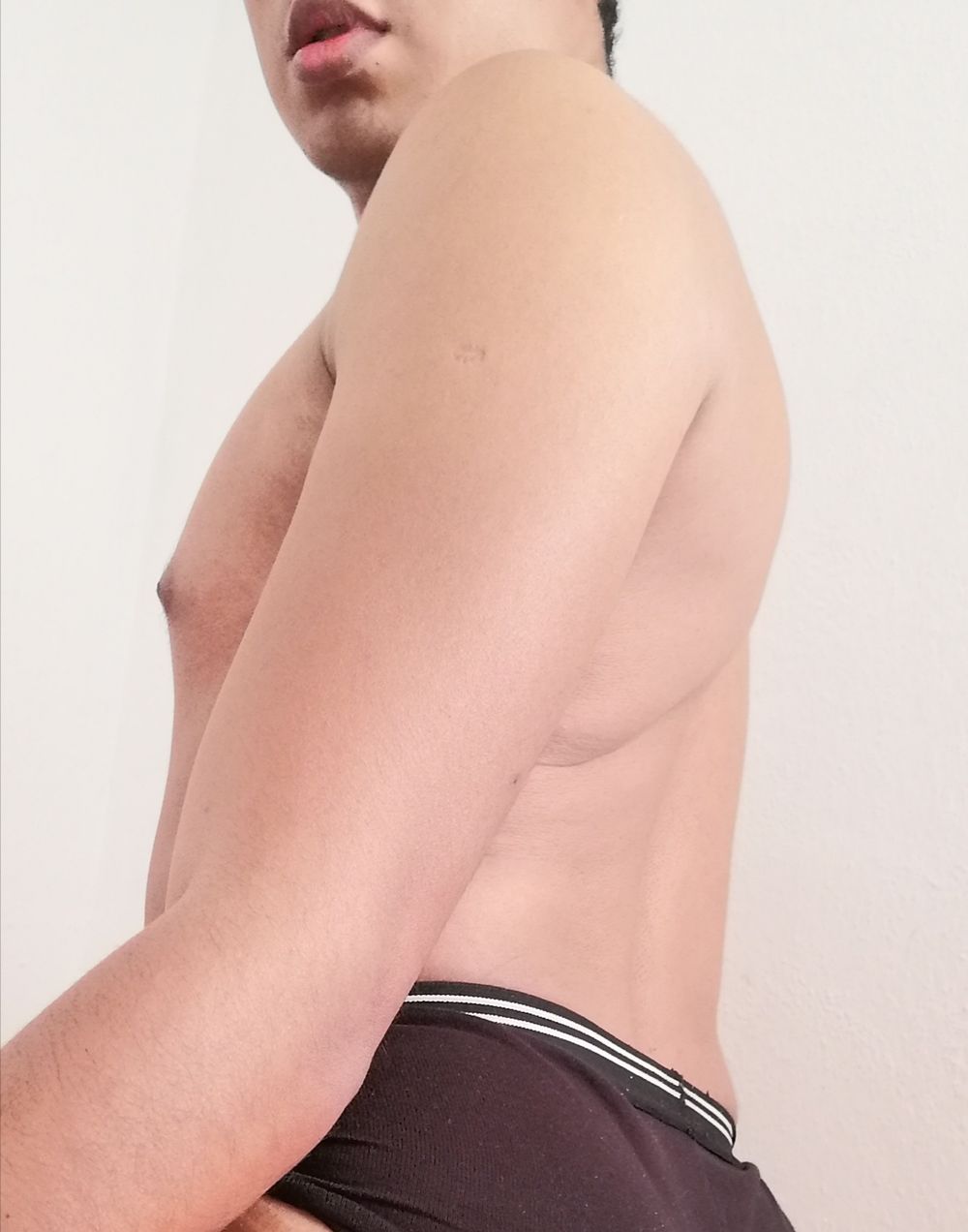 bretonncharly OnlyFans profile picture