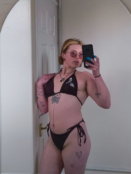skaterbabe3000 OnlyFans picture