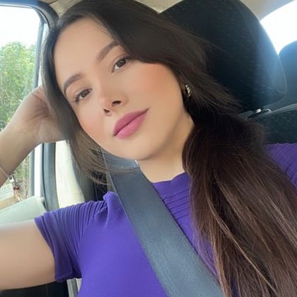 dulceannie OnlyFans picture