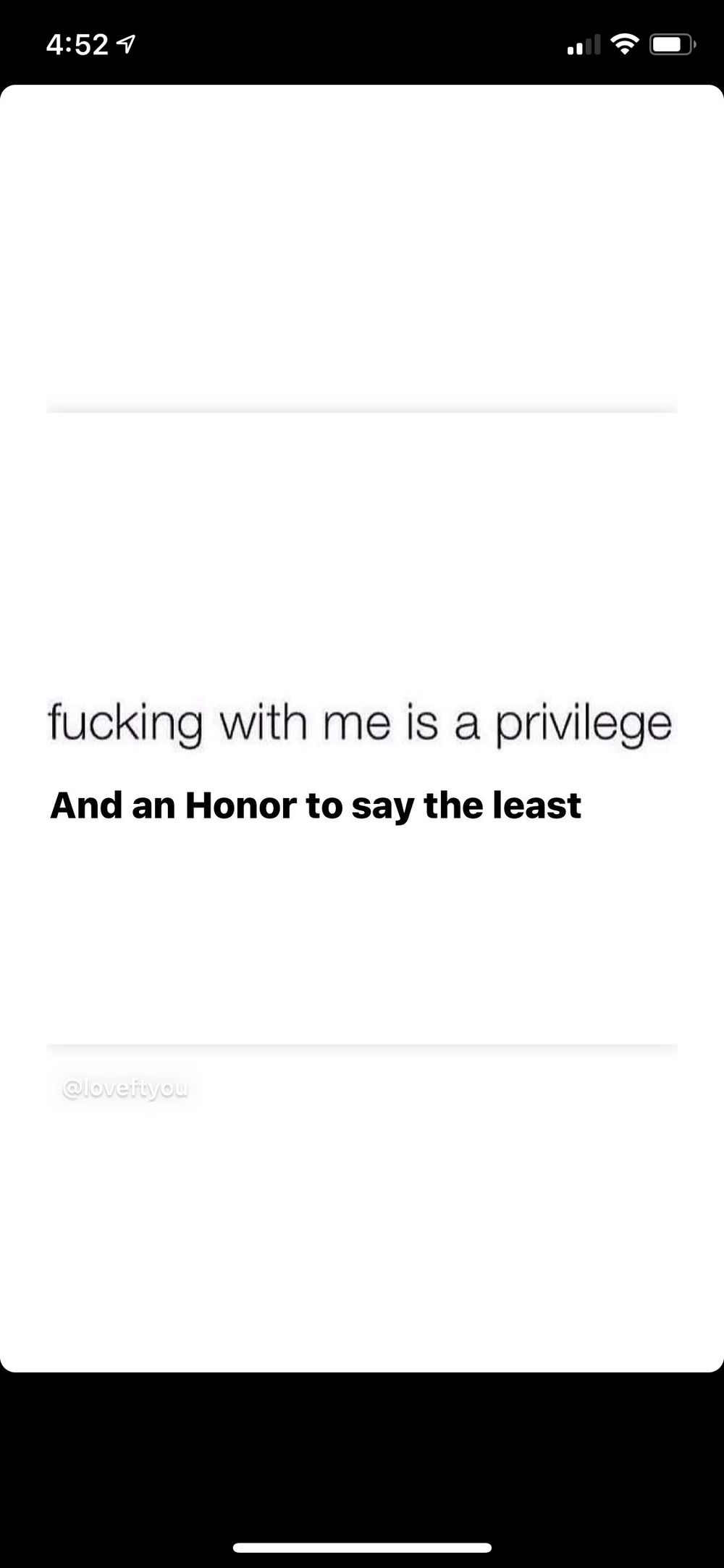 shamgod OnlyFans profile picture