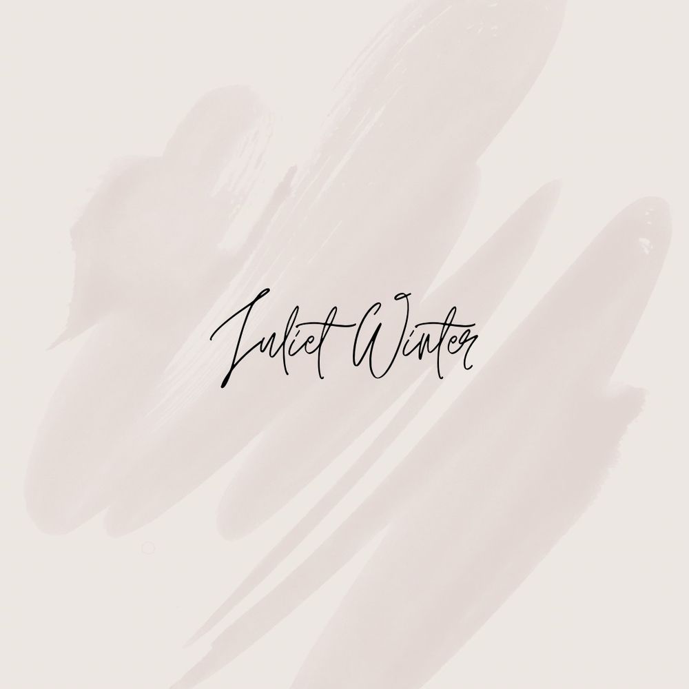 julietwinter OnlyFans profile picture