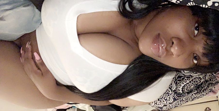 theplaygroundxxx OnlyFans profile picture