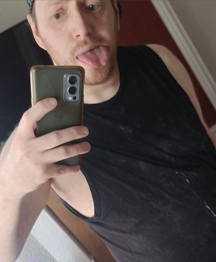 goonerlad26 OnlyFans picture