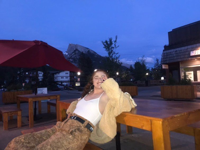 gingerbabies OnlyFans profile picture