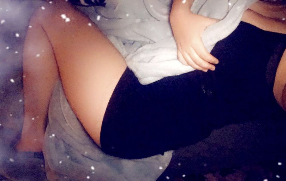 u78271666 OnlyFans profile picture