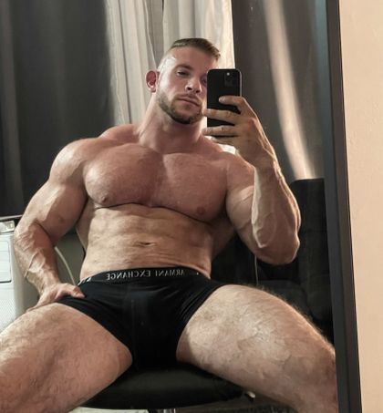 theofficialcodymac OnlyFans picture