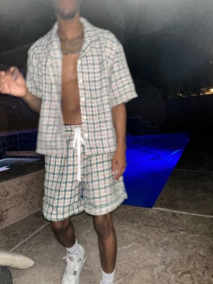 cooperschlong OnlyFans picture