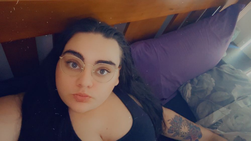 u74873734 OnlyFans profile picture