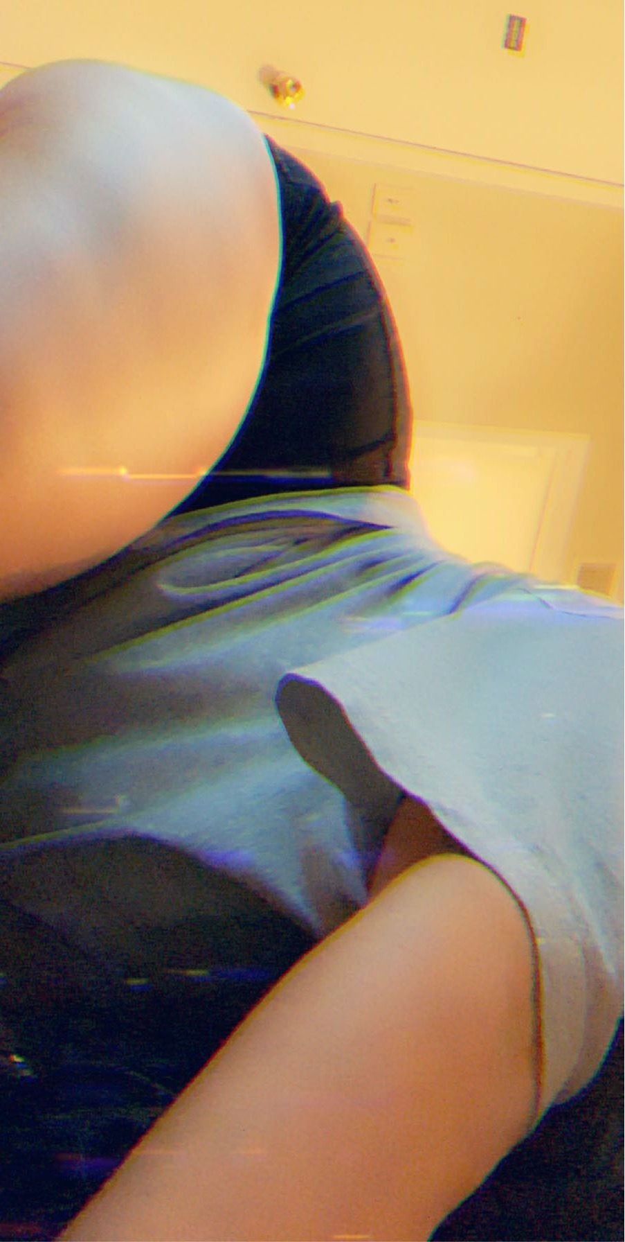 mimiibebitaaa OnlyFans profile picture