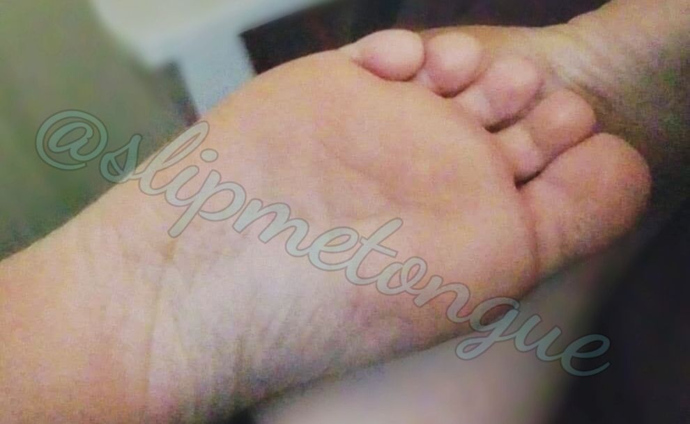 slipmetongue OnlyFans profile picture