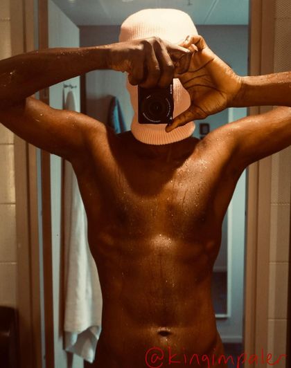 kingimpaler OnlyFans picture