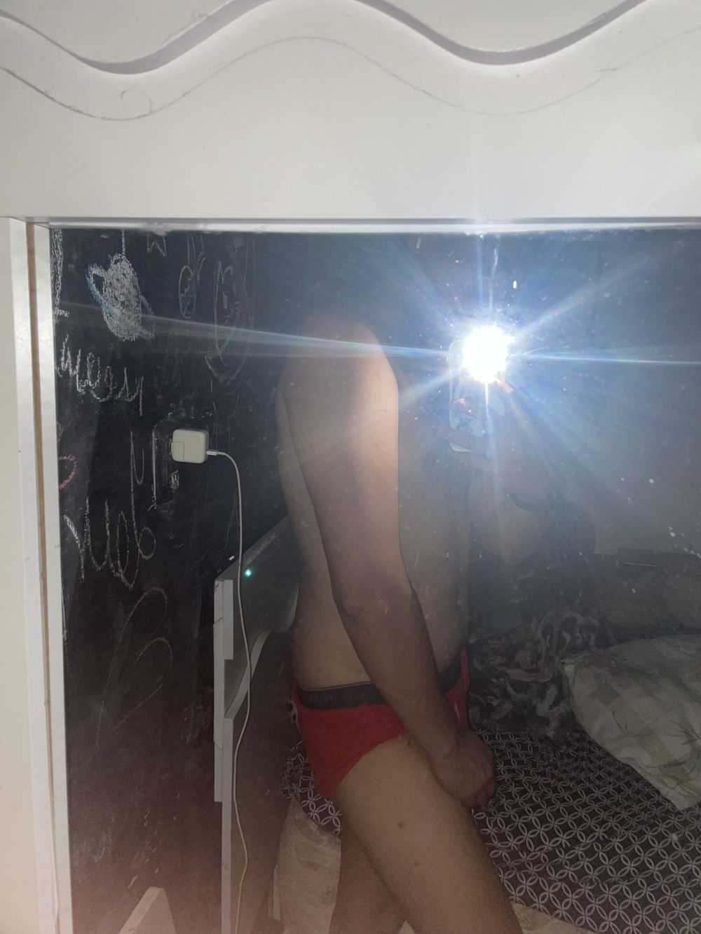 u72525549 OnlyFans profile picture