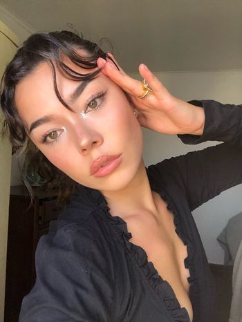 Lana Fox