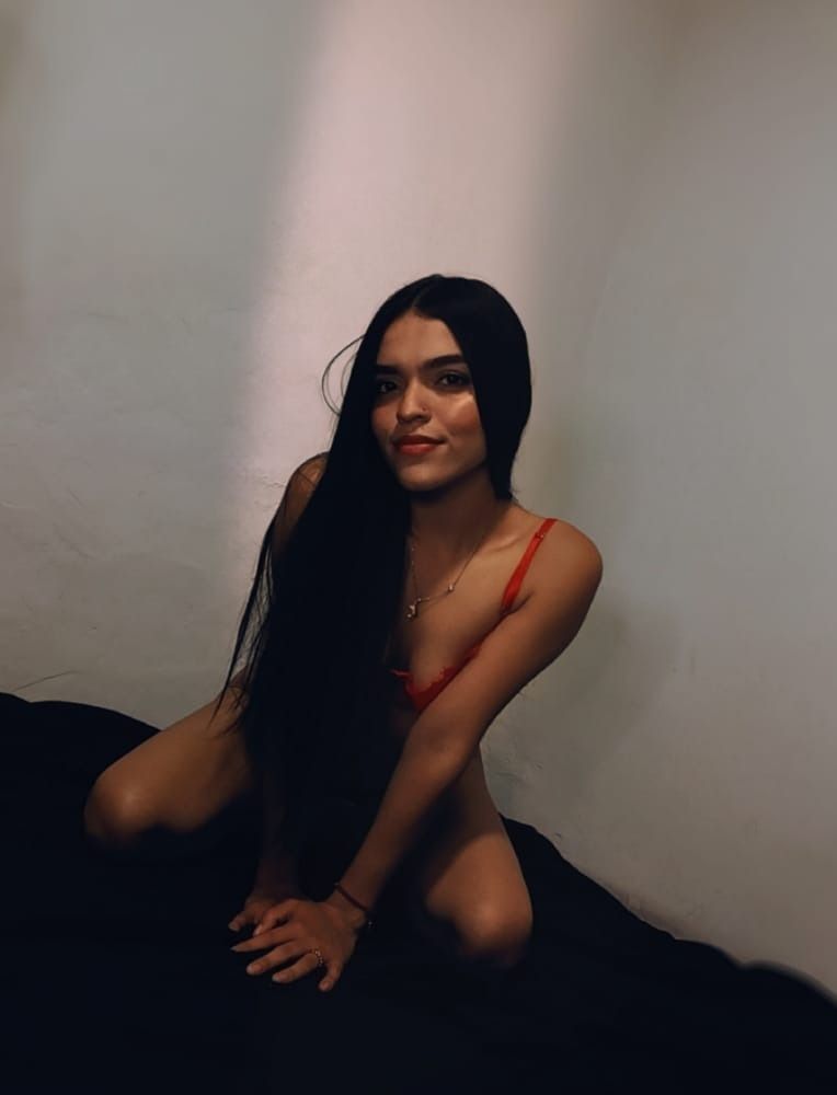 angiedayannaortiz OnlyFans profile picture