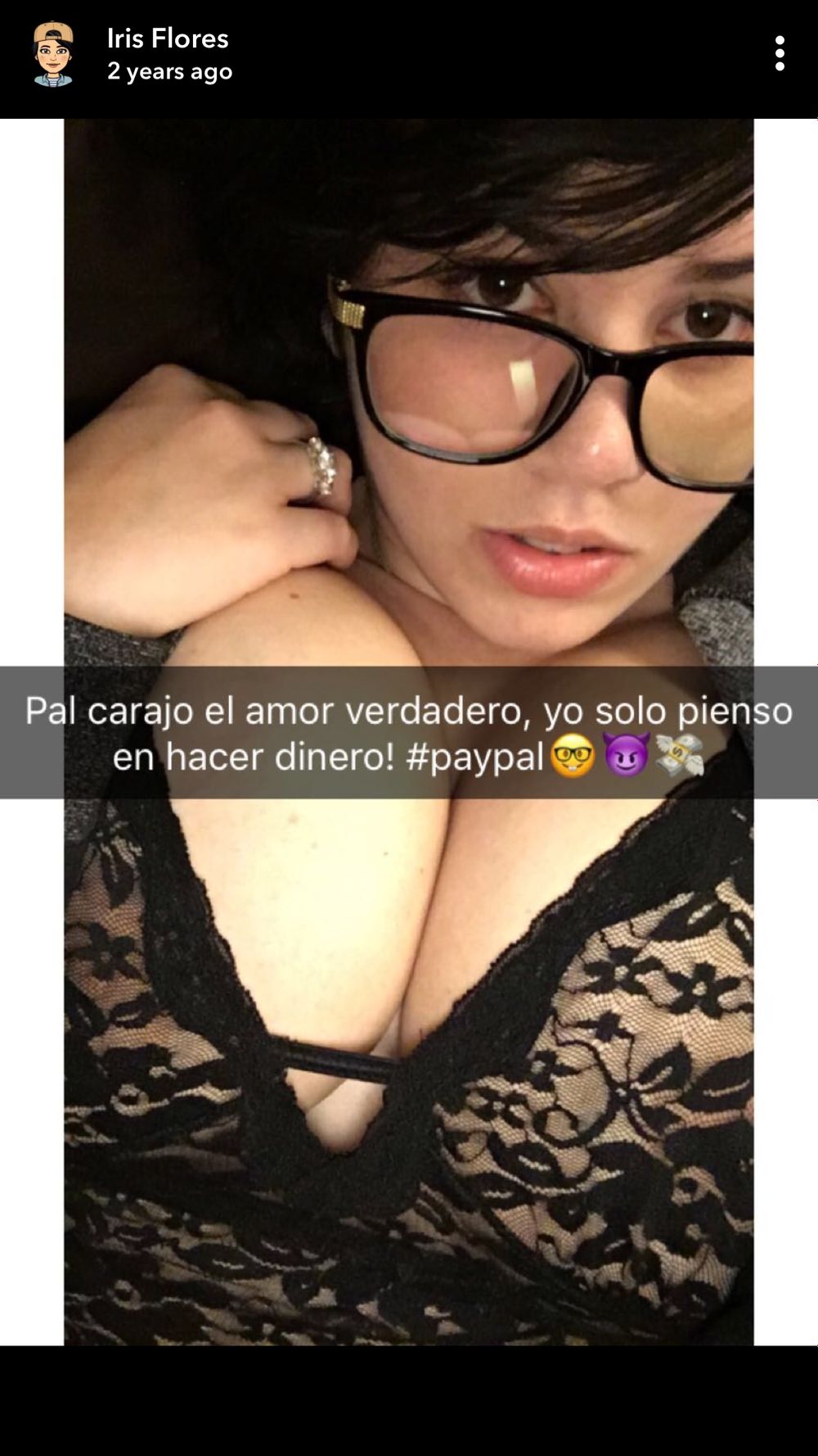 pukita1498 OnlyFans profile picture