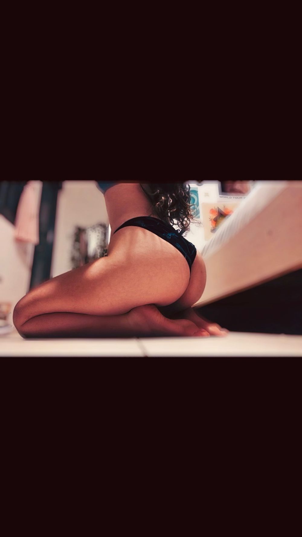 feetpics_il OnlyFans profile picture