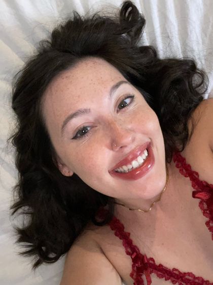 gbxby OnlyFans picture