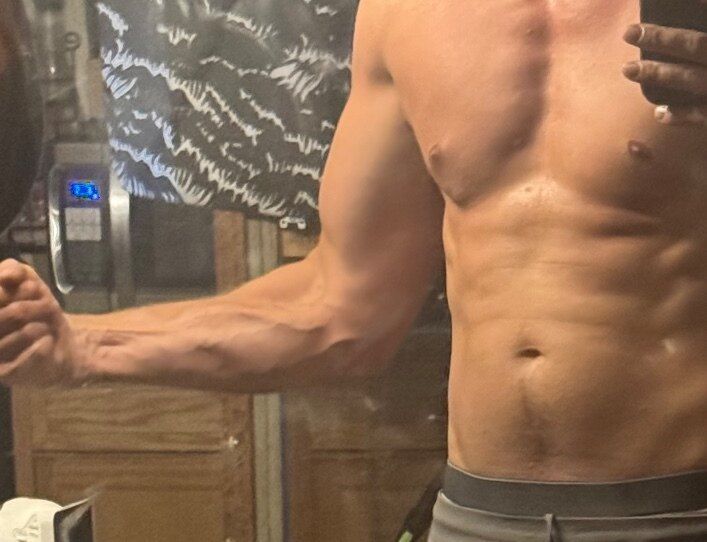 jay_sco OnlyFans profile picture