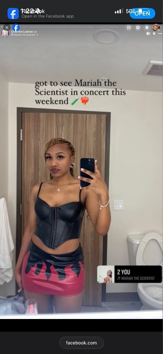 kishiesty OnlyFans profile picture