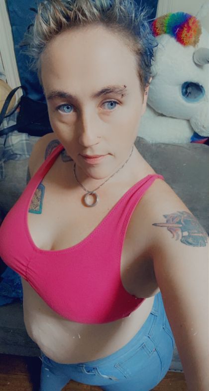 u183326537 OnlyFans picture